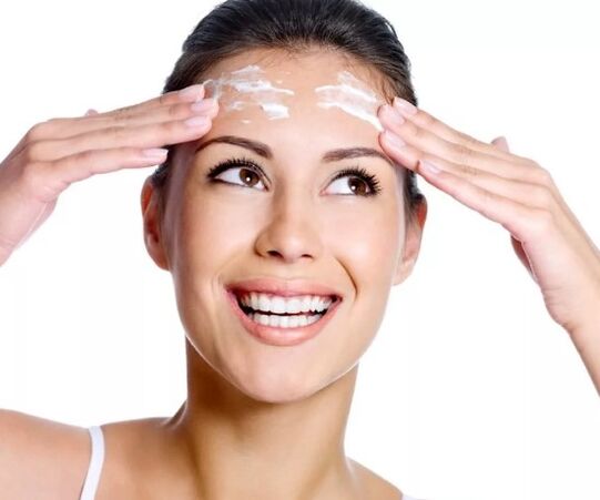 Hautfleeg no der Rejuvenatioun